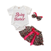 uploads/erp/collection/images/Baby Clothing/minifever/XU0419008/img_b/img_b_XU0419008_5_nAc7KAPLpEKUaNMNBeO80PzYiLTEINwu
